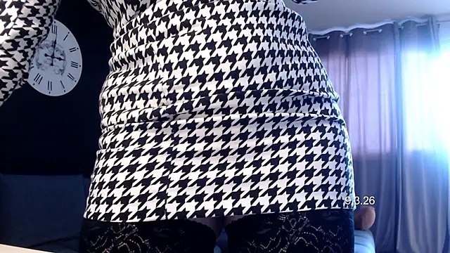 Chat XXX Live Allesia888