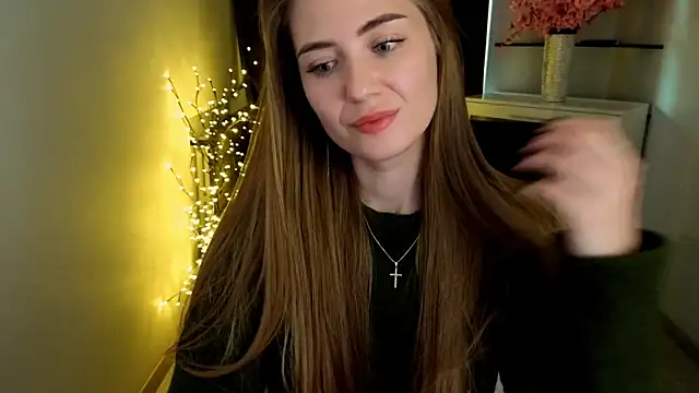 Alice_Chain Live XXX-chat