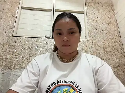 SweetieAngelx ওয়েবক্যাম শো