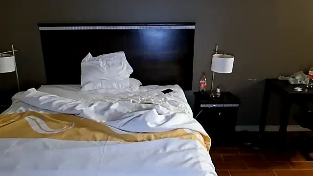 Show de rub02739598 na webcam