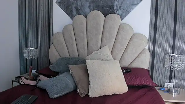 Chat XXX Live Naughty__Mom