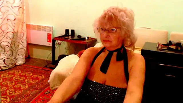 Natali7634 Live XXX-Chat