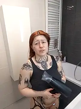 divine_eve Live XXX Chat