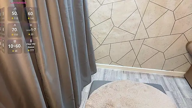 Živý XXX chat sofiasuperplus