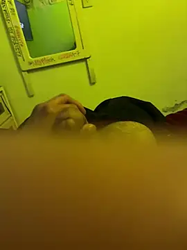 MAxLgemteh Webcam Show