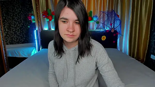 _Polly_Love_ Live XXX-Chat