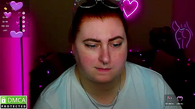 Alicia_love00 Live XXX-Chat