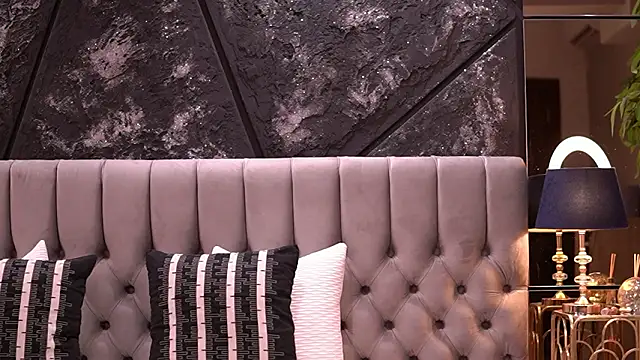 Онлайн чат XXX StephieRouse