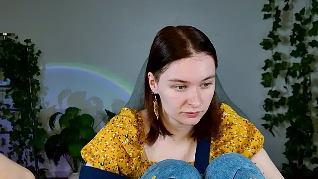 Онлайн чат XXX LadyLolipop_