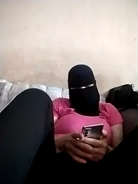 TermedScherzo Live XXX Chat