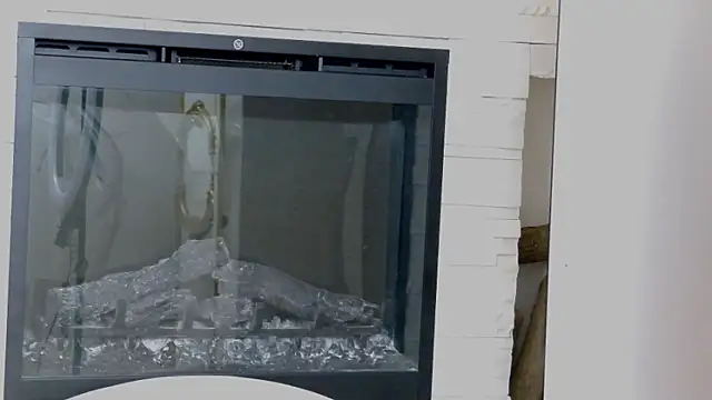 دردشة KendraNoir الجنسية المباشرة