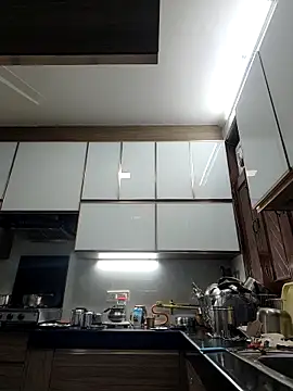 Hot-Sana2 即時 XXX 聊天