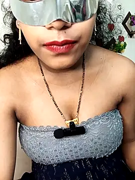 Wet-Bunny63 live XXX chat