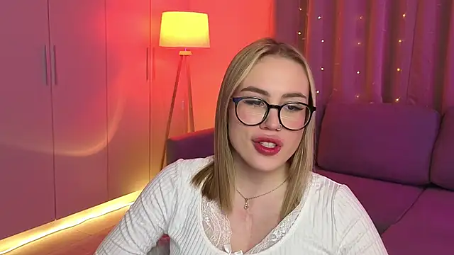 Aurelia_Voss: απευθεί ας συνομιλία ΧΧΧ