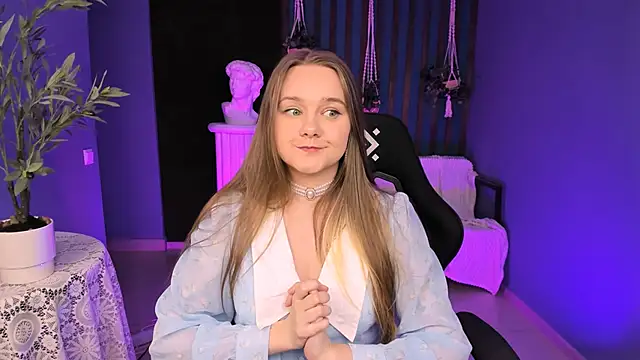 Онлайн чат XXX auroranelson