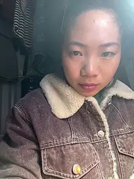 AAANINE-22 网络视讯表演