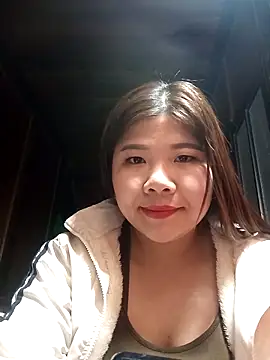 Lioe_koei Obrolan Langsung XXX