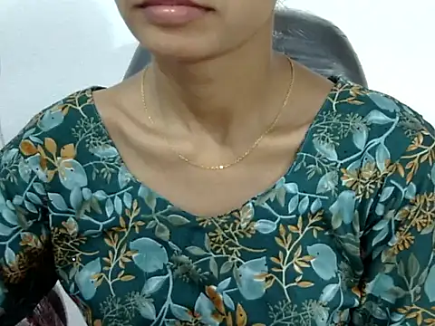 Kulsum_S Live XXX Chat