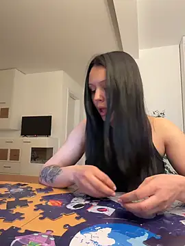 lorry6 Live XXX Chat