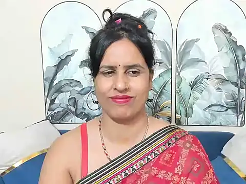 Онлайн чат XXX sara_conorr