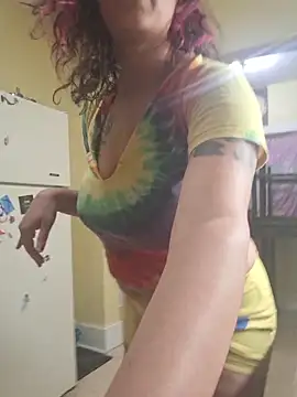 دردشة VelvetVixen_735 الجنسية المباشرة