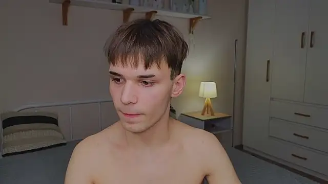 nixyasebe Obrolan Langsung XXX