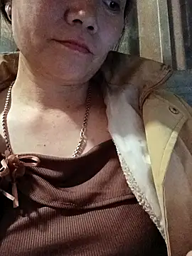 Lindxx-hot Live XXX-Chat