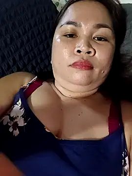 Sweetlorie_83 Pertunjukan Webcam