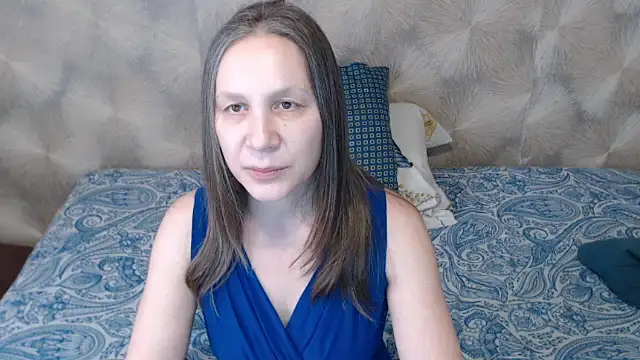 Онлайн чат XXX YannaSmeet