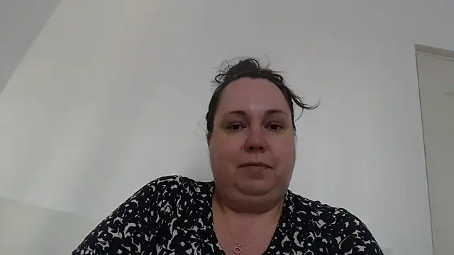 WendyRhoades Live XXX Chat