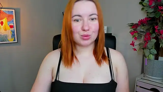 LAYLAxSTAR 即時 XXX 聊天