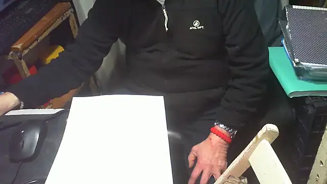 nonnomaturobisex Webcam show