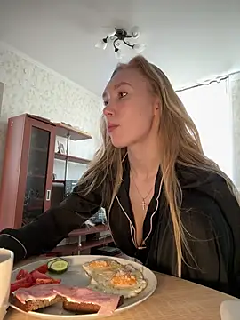 Онлайн чат XXX MariaTull