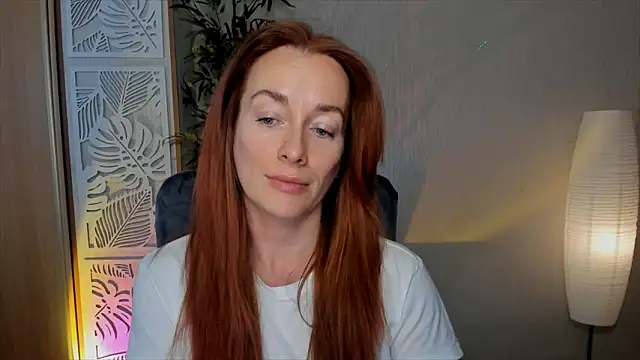 RebeccaMartinez – Naživo XXX chat