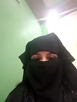 Онлайн чат XXX Aafreen_36