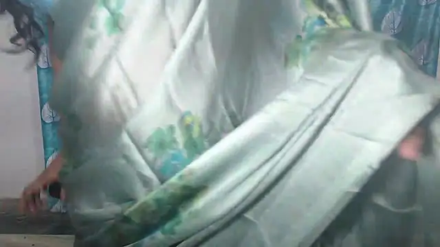 Sophia_your live XXX chat