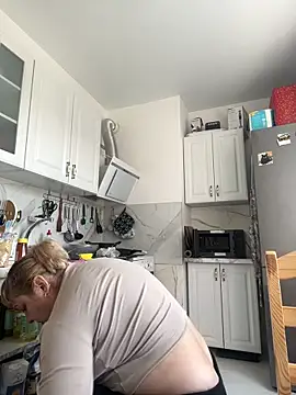 LanaSoftt live XXX chat