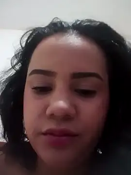 _Miaaleon's Webcam Show