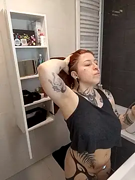 divine_eve Live XXX Chat