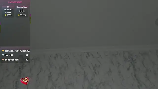 LYA_SWEETX live XXX chat