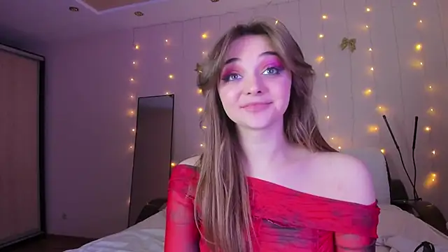 May_Flower: онлайн-секс-чат