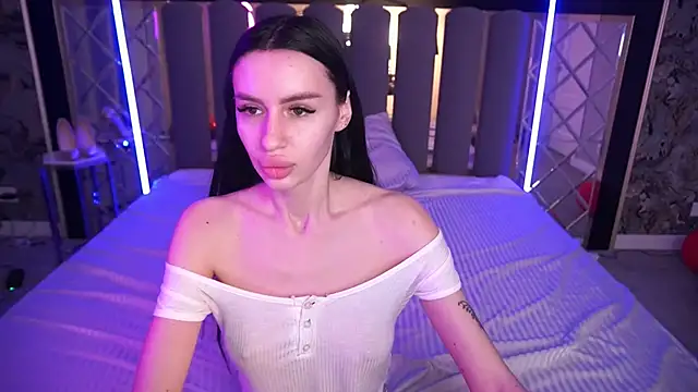 Snow_WhiteeeX: απευθείας συνομιλία ΧΧΧ