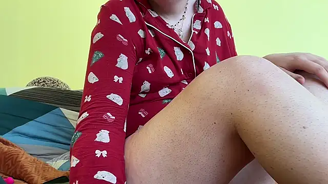 Inkognitoc Live XXX-Chat