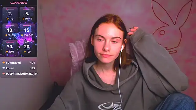 Fiona_Night 即時 XXX 聊天