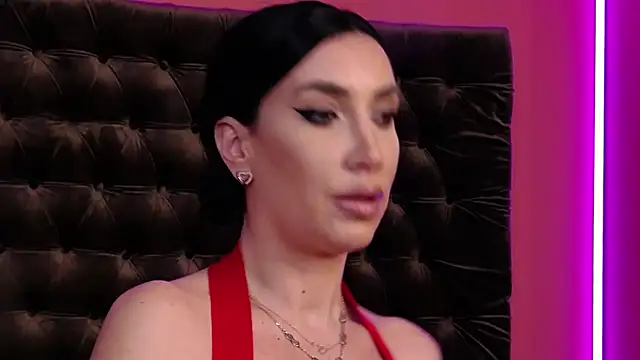 StephanyMillan 即時 XXX 聊天