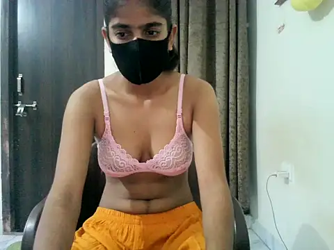 Aayusmatisharma live XXX chat