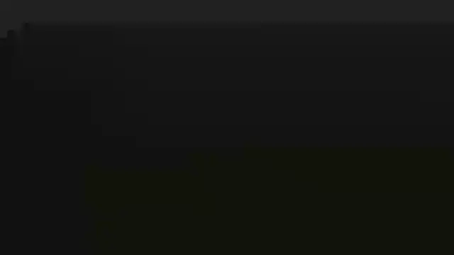 Webkamerová show dirtymammy