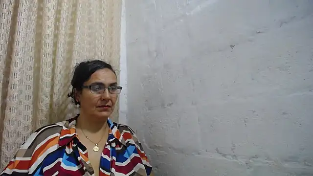 gabbyparker_ Live XXX-Chat