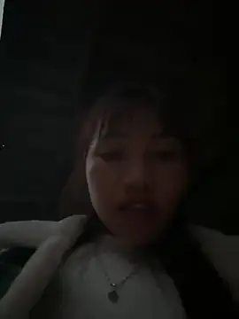 adbosa_00 live XXX chat