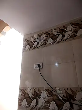 meenu_bhabhi547's Webcam Show